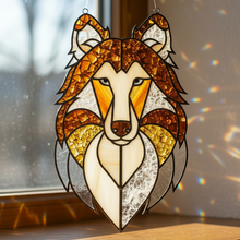 06/04/2026 - Crushed Glass Pet Sun Catchers Workshop - 6pm LIMITED SEATS