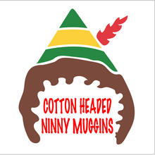 12/10/2025 - Son of A Nutcracker Workshop - 6:30pm