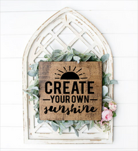 Squares | Every Day Designs