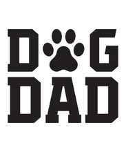 Pet Signs | Every Day Designs
