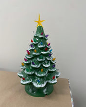 Holiday Ceramics - Take Home Kits