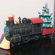 Holiday Vintage Ceramics - TAKE HOME KITS
