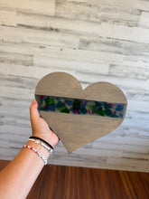 07/14/2026 - Coastal Heart Creations - 6pm