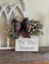 11/13/2025 - Ladies Night Out: Holiday Greenery Workshop - 6pm