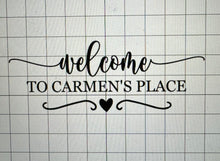 11/16/23 - Private Party Hosted By Karen- 4pm