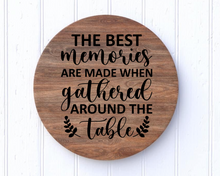 Rounds | Every Day Designs