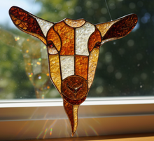 06/04/2026 - Crushed Glass Pet Sun Catchers Workshop - 6pm LIMITED SEATS