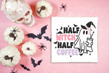 10/03/2026 - Fall Crafting Workshop - 11am