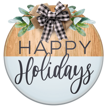 12/12/2023 - Private Party Hosted By Denice- 3:30pm
