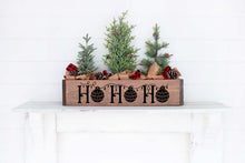 11/23/2025 - Wreath Making & Centerpiece Boxes - 12:30pm