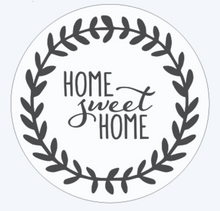 12/12/2023 - Private Party Hosted By Denice- 3:30pm