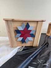 06/29/2026 - Barnquilt Planters - 6pm
