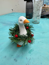 08/22/2026 - Goose & Gather: Paint & Bingo - 9:30am-11am (AGES 9+)