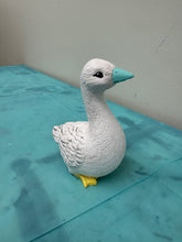 08/22/2026 - Goose & Gather: Paint & Bingo - 9:30am-11am (AGES 9+)