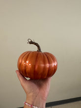 09/12/2026 - Pumpkins & Pours - 12:30pm *LIMITED SEATS