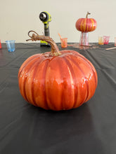 09/12/2026 - Pumpkins & Pours - 12:30pm *LIMITED SEATS