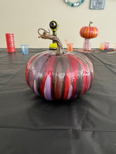 09/12/2026 - Pumpkins & Pours - 12:30pm *LIMITED SEATS