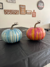 09/12/2026 - Pumpkins & Pours - 12:30pm *LIMITED SEATS