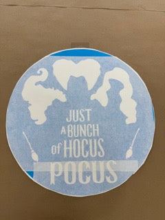 Hocus Pocus 15