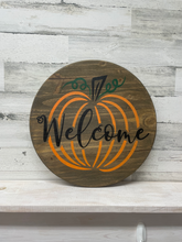 09/17/2026 - Seasonal Entryways Pick Your Project Workshop - 6:30pm
