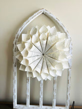 08/21/2025 - Pages & Petals Workshop - 6pm