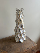 08/16/2025 - Coastal Creations -11am