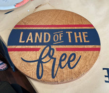 06/17/2025 - Americana Pick Your Project Workshop - 6:30pm