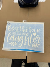 10/03/2026 - Fall Crafting Workshop - 11am