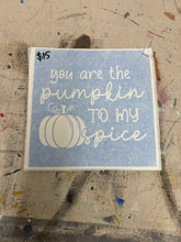 10/03/2026 - Fall Crafting Workshop - 11am