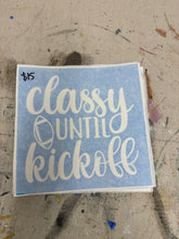 10/03/2026 - Fall Crafting Workshop - 11am