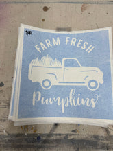 10/03/2026 - Fall Crafting Workshop - 11am