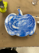 08/29/2026 - Intro To Resin Pouring - 1:30pm