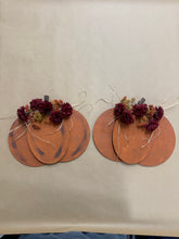 10/01/2026 - Ladies Night Out Rustic Pumpkins - 6:30pm