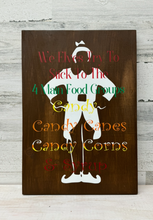 12/10/2025 - Son of A Nutcracker Workshop - 6:30pm