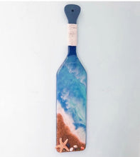 08/12/2025 - Resin Open Pour - 6pm