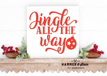 12/12/2023 - Private Party Hosted By Denice- 3:30pm