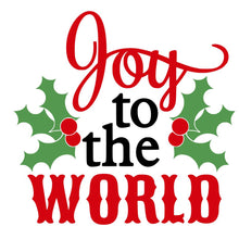 12/12/2023 - Private Party Hosted By Denice- 3:30pm