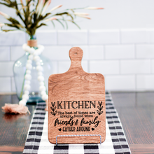 Fall Pick Your Project Wood Signs