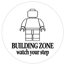 Kid Designs | Every Day Stencils