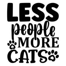Pet Signs | Every Day Designs