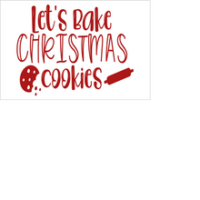 12/11/2025 - Make It Merry Holiday Trays - 6pm