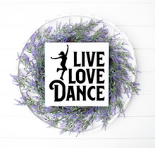 Kid Designs | Every Day Stencils