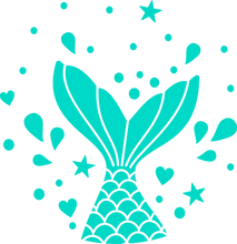 Kid Designs | Every Day Stencils