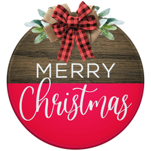 12/12/2023 - Private Party Hosted By Denice- 3:30pm