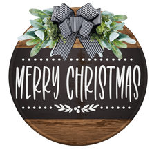 12/12/2023 - Private Party Hosted By Denice- 3:30pm