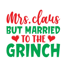 12/12/2023 - Private Party Hosted By Denice- 3:30pm