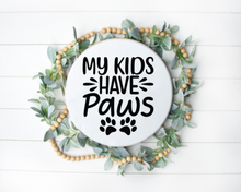 Pet Signs | Every Day Designs