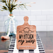 Fall Pick Your Project Wood Signs