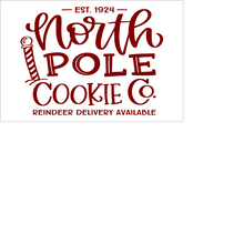 12/11/2025 - Make It Merry Holiday Trays - 6pm