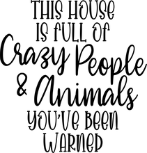 Rounds | Every Day Designs